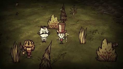 dont starve together beta|don't starve together latest update.